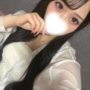 ヒメ日記 2026/05/31 20:10 投稿 みりあ まだ舐めたくて学園渋谷校〜舐めたくてグループ〜