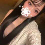 ヒメ日記 2026/06/01 12:29 投稿 みりあ まだ舐めたくて学園渋谷校〜舐めたくてグループ〜
