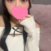 ヒメ日記 2026/06/05 17:23 投稿 みりあ まだ舐めたくて学園渋谷校〜舐めたくてグループ〜