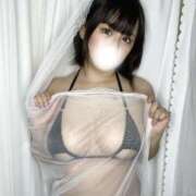 ヒメ日記 2024/12/24 21:08 投稿 すず 変態なんでも鑑定団