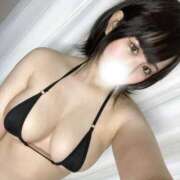 ヒメ日記 2024/12/26 10:46 投稿 すず 変態なんでも鑑定団