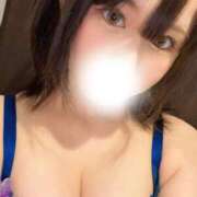 ヒメ日記 2025/03/13 14:46 投稿 すず 変態なんでも鑑定団