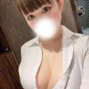 ヒメ日記 2025/05/30 12:06 投稿 すず 変態なんでも鑑定団