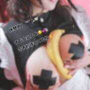 ヒメ日記 2025/06/15 15:36 投稿 すず 変態なんでも鑑定団