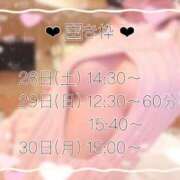 ヒメ日記 2025/06/27 13:37 投稿 すず 変態なんでも鑑定団