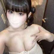 ヒメ日記 2025/08/23 19:06 投稿 すず 変態なんでも鑑定団