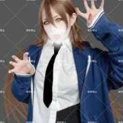 ヒメ日記 2025/11/03 19:36 投稿 すず 変態なんでも鑑定団