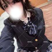 ヒメ日記 2025/11/05 10:21 投稿 すず 変態なんでも鑑定団