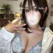 ヒメ日記 2025/11/14 20:06 投稿 すず 変態なんでも鑑定団