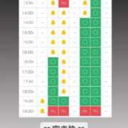 すず ＃直近の空き枠❤︎ 変態なんでも鑑定団