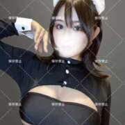 すず ＃また変態を育ててしまった 変態なんでも鑑定団