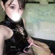 すず ＃SM😈プレイオンリーの日 変態なんでも鑑定団