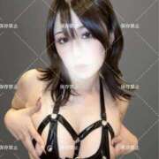 すず ＃育成ゲーム🎮 変態なんでも鑑定団