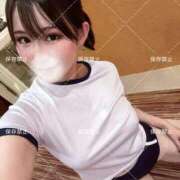 ヒメ日記 2025/12/29 10:06 投稿 すず 変態なんでも鑑定団