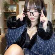 ヒメ日記 2026/01/09 18:56 投稿 すず 変態なんでも鑑定団