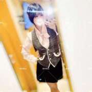 すず ＃大事なこと 変態なんでも鑑定団