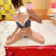 ヒメ日記 2026/02/18 20:06 投稿 すず 変態なんでも鑑定団