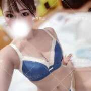 ヒメ日記 2026/03/04 22:45 投稿 すず 変態なんでも鑑定団