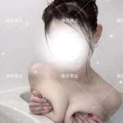 ヒメ日記 2026/03/11 20:16 投稿 すず 変態なんでも鑑定団