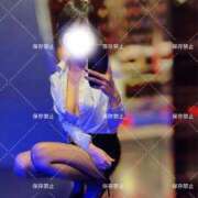 ヒメ日記 2026/03/17 18:16 投稿 すず 変態なんでも鑑定団