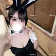 ヒメ日記 2026/04/29 20:49 投稿 すず 変態なんでも鑑定団