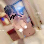 ヒメ日記 2026/06/27 11:16 投稿 すず 変態なんでも鑑定団
