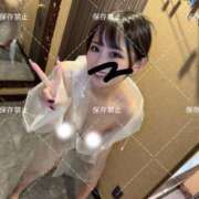 ヒメ日記 2026/07/10 23:27 投稿 すず 変態なんでも鑑定団