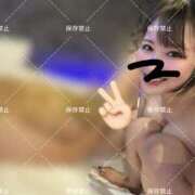 すず ＃大事なお話 変態なんでも鑑定団
