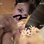 ヒメ日記 2026/09/20 09:06 投稿 すず 変態なんでも鑑定団
