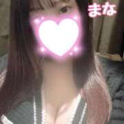 ヒメ日記 2024/12/11 13:41 投稿 まな ぷるるん小町日本橋店