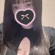 ヒメ日記 2024/12/16 17:54 投稿 まな ぷるるん小町日本橋店