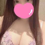 ヒメ日記 2024/12/27 14:52 投稿 まな ぷるるん小町日本橋店