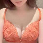 ヒメ日記 2025/01/27 15:34 投稿 まな ぷるるん小町日本橋店