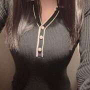 ヒメ日記 2025/02/17 13:22 投稿 まな ぷるるん小町日本橋店