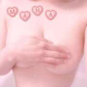 ヒメ日記 2025/03/20 16:08 投稿 まな ぷるるん小町日本橋店