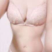 ヒメ日記 2025/04/24 13:30 投稿 まな ぷるるん小町日本橋店