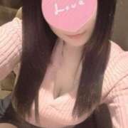 ヒメ日記 2025/04/30 18:50 投稿 まな ぷるるん小町日本橋店