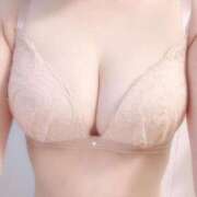 ヒメ日記 2025/05/03 11:52 投稿 まな ぷるるん小町日本橋店