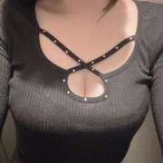 ヒメ日記 2025/05/13 19:53 投稿 まな ぷるるん小町日本橋店