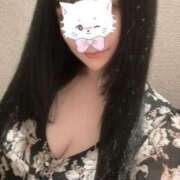 ヒメ日記 2025/10/17 14:00 投稿 まな ぷるるん小町日本橋店