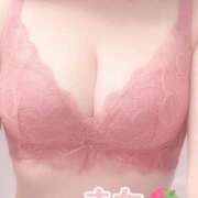 ヒメ日記 2026/02/17 15:46 投稿 まな ぷるるん小町日本橋店