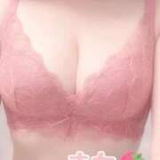 まな まな ぷるるん小町日本橋店