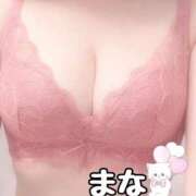 まな まな ぷるるん小町日本橋店