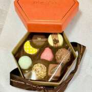 ヒメ日記 2025/06/09 08:26 投稿 竹内あいり Matriarch(マトリアルカ)