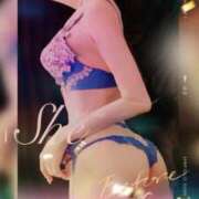 ヒメ日記 2025/11/11 22:53 投稿 如月愛 Matriarch(マトリアルカ)