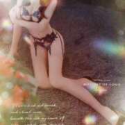 ヒメ日記 2025/11/26 15:05 投稿 如月愛 Matriarch(マトリアルカ)