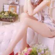 如月愛 出勤日のお知らせです☆ Matriarch(マトリアルカ)