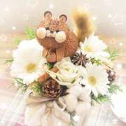 ヒメ日記 2025/02/17 17:12 投稿 水原りこ Matriarch(マトリアルカ)