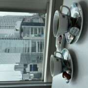 ヒメ日記 2025/06/20 19:45 投稿 水原りこ Matriarch(マトリアルカ)