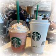 水原りこ ありがとうございました Matriarch(マトリアルカ)